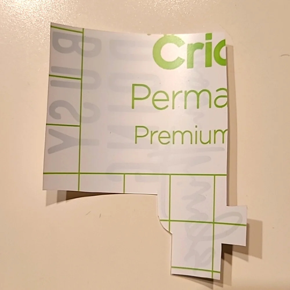 Premium Vinyl